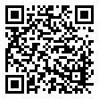 Scannable QR Code Link for 706 S Shawnee Drive property details