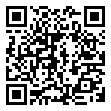 Scannable QR Code Link for 16455 Quail Run Drive property details