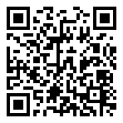 Scannable QR Code Link for 835 Martin Road  property details