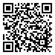 Scannable QR Code Link for 44 Eusden Drive property details