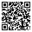 Scannable QR Code Link for 9 W Chelton Road property details