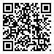 Scannable QR Code Link for 220 W Rittenhouse Square, Unit 18A property details