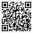 Scannable QR Code Link for 1617 C Street Se property details