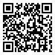 Scannable QR Code Link for 11119 Lamplighter Lane property details