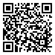 Scannable QR Code Link for 1823 N 19th Street  property details
