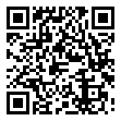 Scannable QR Code Link for 25 Rabbit Run Lane property details