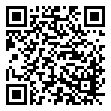 Scannable QR Code Link for 32 Lakeside Village Lane property details