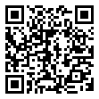 Scannable QR Code Link for 54 Amethyst Rd property details