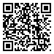 Scannable QR Code Link for 420-430 Merryman property details