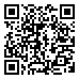 Scannable QR Code Link for 1417 Waterford Road property details