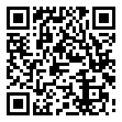 Scannable QR Code Link for 8511 Lallybroch Ln property details
