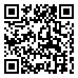 Scannable QR Code Link for 26 Lakeside Village Lane property details