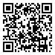 Scannable QR Code Link for 111 Aspen Avenue property details