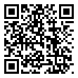 Scannable QR Code Link for 111 Stirrup Drive  property details