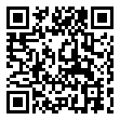 Scannable QR Code Link for 0 Meadow Road  property details