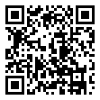 Scannable QR Code Link for 1220 Potomac Avenue Se, Unit 3 property details