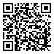 Scannable QR Code Link for 1600 S Barton Street, Unit 750 property details