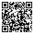 Scannable QR Code Link for 6 S Penn Street property details