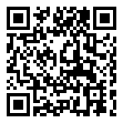 Scannable QR Code Link for 4970 Sentinel Drive , Unit 11-405 property details