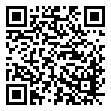 Scannable QR Code Link for 2370 Randolph Street  property details