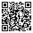 Scannable QR Code Link for 615 Sherrie Road property details