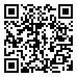 Scannable QR Code Link for 962 N 8th Street , Unit 8 property details