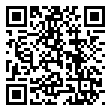 Scannable QR Code Link for 505 S Media Way property details