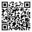 Scannable QR Code Link for 402 S Calhoun Street property details