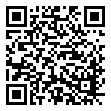Scannable QR Code Link for 27 Wedgewood Road  property details