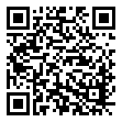 Scannable QR Code Link for 192 Summit House  property details