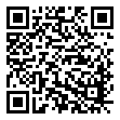 Scannable QR Code Link for 2117 E Fayette Street  property details