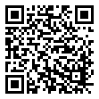 Scannable QR Code Link for 1330 S Patton Street, Unit UNIT 306 property details