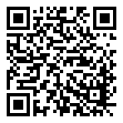Scannable QR Code Link for 33150 Peach Orchard Road property details