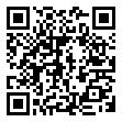 Scannable QR Code Link for 8758 Stoneridge Drive property details