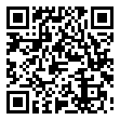 Scannable QR Code Link for Lot 7 Bell Road property details