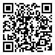 Scannable QR Code Link for 10 Crestline Court property details
