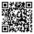 Scannable QR Code Link for 1026 Waltham Road property details
