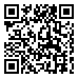 Scannable QR Code Link for 9250 Cherry Lane , Unit 6 property details