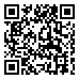 Scannable QR Code Link for 14650 Moonlit Court property details