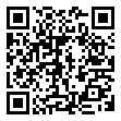Scannable QR Code Link for 3011 Timothy Trail property details