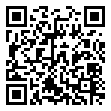 Scannable QR Code Link for 1432 41st Street SE  property details