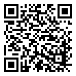 Scannable QR Code Link for 1616 Walnut Street, Unit 0810 property details