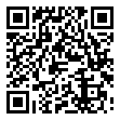 Scannable QR Code Link for 210 S 12th Street, Unit 24D property details