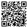 Scannable QR Code Link for 210 S 12th Street, Unit 26S property details