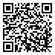 Scannable QR Code Link for 1616 Walnut Street, Unit 1605 property details