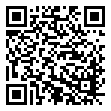 Scannable QR Code Link for 607 Upland Court  property details