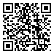 Scannable QR Code Link for 9663 Horsham Drive property details