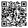 Scannable QR Code Link for 3816 Fulham Road property details