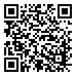 Scannable QR Code Link for 10 Laurel Street property details