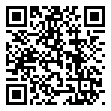 Scannable QR Code Link for 2218 Deadora Drive  property details